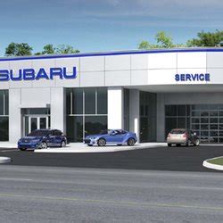 Moon township subaru. New Subaru inventory at Driveway Subaru of Moon Township. Shop our new vehicles for sale in Moon Township. Buy your next car 100% online and pick up in store at a Driveway Subaru of Moon Township location or deliver your Subaru to your home. Finance or lease a … 