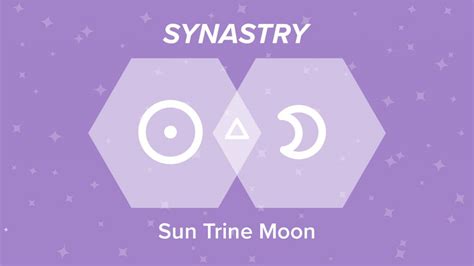 Moon trine asc synastry. Things To Know About Moon trine asc synastry. 