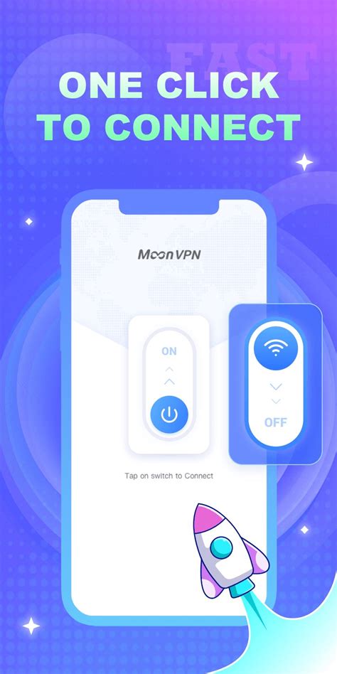 Moon vpn mod apk.  Updated for February 2026. 2. 0.  Connect everything, from cloud to ...
