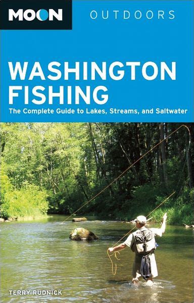 Moon washington fishing the complete guide to lakes streams and saltwater. - Api manual of petroleum measurement standards.