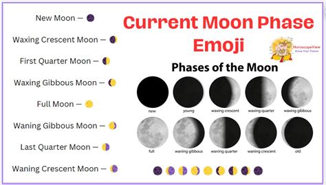Moon whips nft.  5 days ago · Current moon phase, including informatio...