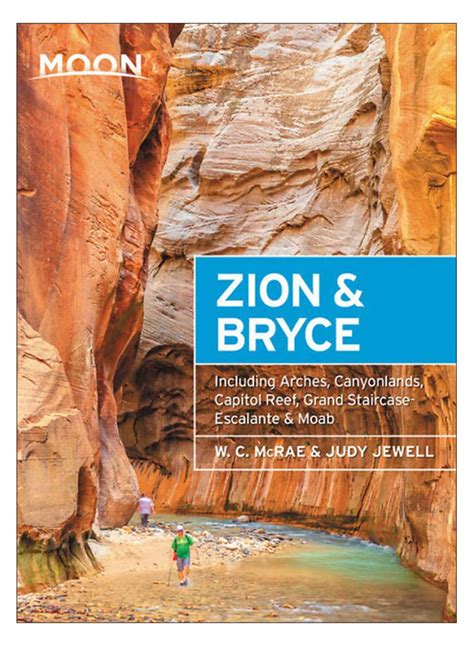 Moon zion bryce including arches canyonlands capitol reef grand staircase escalante moab moon handbooks. - Malaguti madison 125 150 complete workshop repair manual.