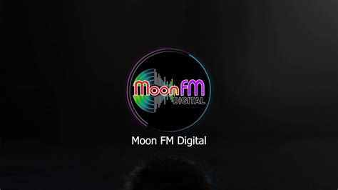 Moon-Fm Onlyfans Leaked 🍑 PORN