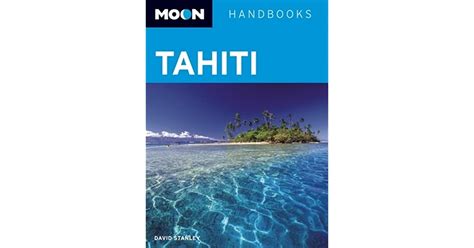 Download Moon Tahiti By David Stanley