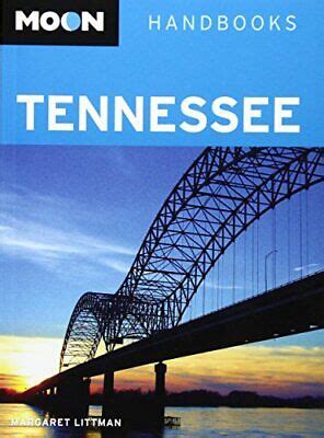 Download Moon Tennessee By Margaret Littman