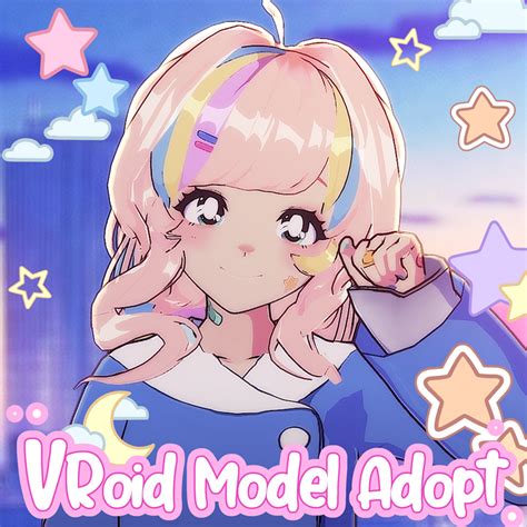 Moon.Ko-Fi.2 Onlyfans Leaked 🔥 [SEX VIDEO]