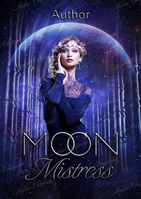 💦 Moon.Mistress Onlyfans Leak [CLIP] 78 Vids