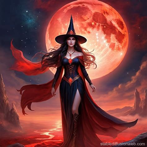 Moon.Witch.Modelx Onlyfans Leak 🔥 +18