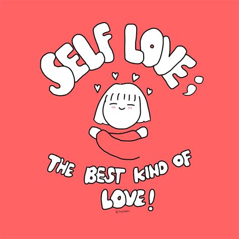 💦 XXX Moon_G1Rl Leaked