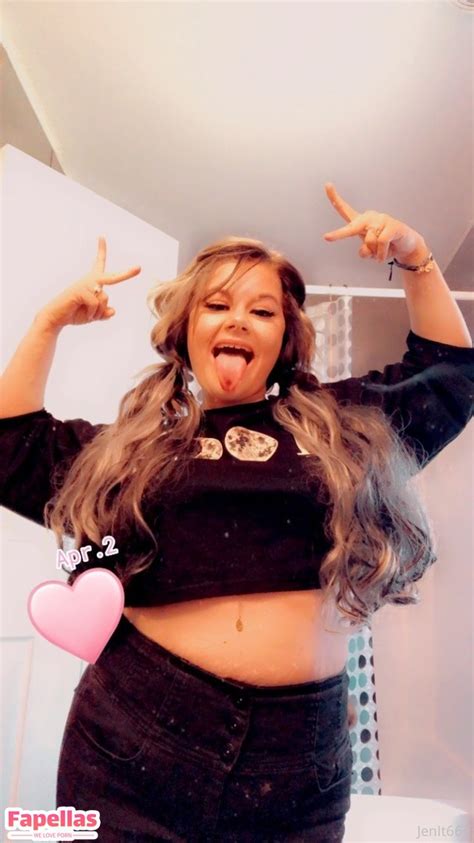 Moon_Momma Leaked XxX 🔥 203 Vids