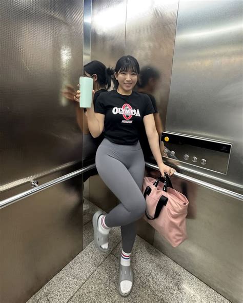 🍑 Moon_Nyang_ Leaked XxX 139 Photos