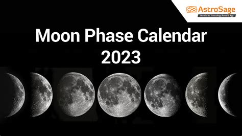 Moon_Ray2042 Onlyfans Leaked [SEX VIDEO] 🍆