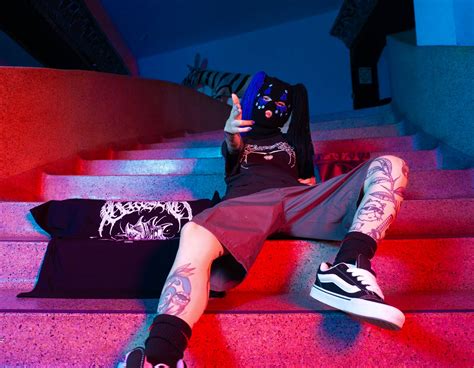 🍆 Moon_Waterrrr Leaks [PPV]