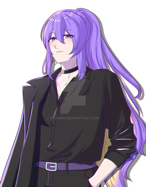 Moona Waifuu Onlyfans Leak