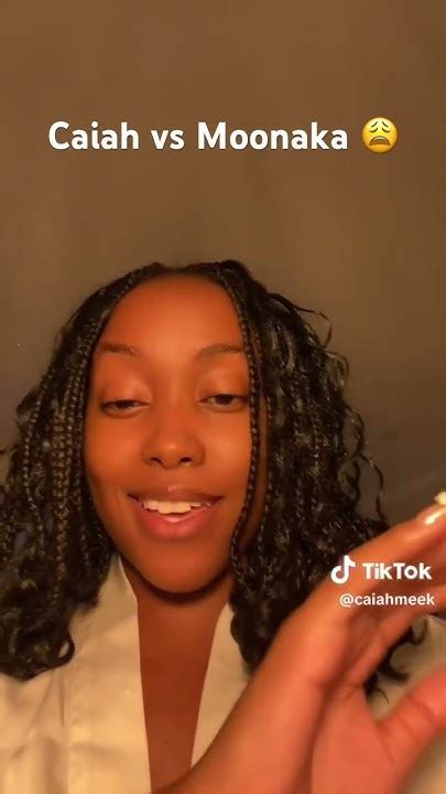 Moonaka.Tg Cami5K Leaked +18 🍆 224 Pics