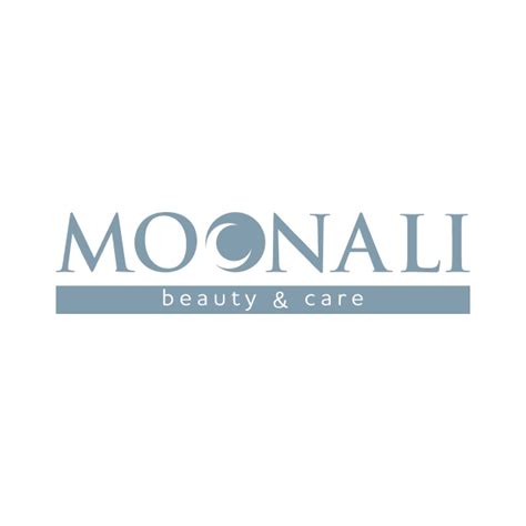 Moonali Leaked (SEX) 🍑 142 Videos