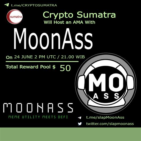 Moonass Onlyfans Leaked [SEX VIDEO] 💋
