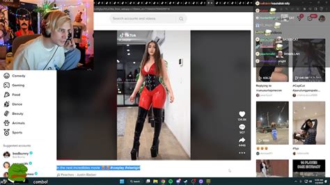 🍌 XXX Moonatan Onlyfans Leak