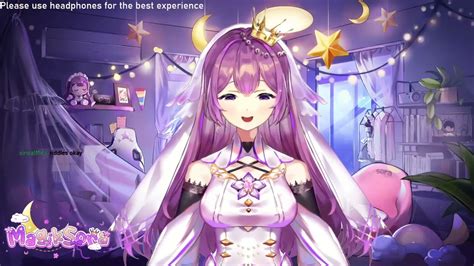 🍑 Moonawaifuu Leaks [HD]