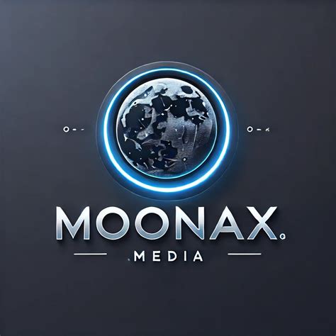 Moonax Onlyfans Leak