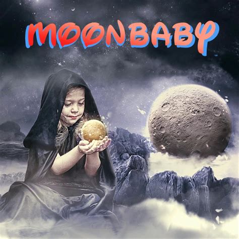 Moonbaby Onlyfans Leak