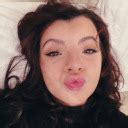 Moonbby1000 Leaked [CLIP] 🍌