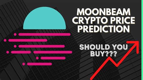 Moonbeam Crypto Price