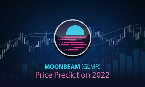 Moonbeam Price Prediction