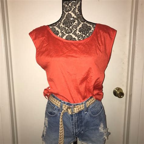 🔥 Moonbeam719 Leaks (SEX)