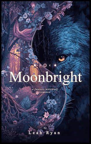 Read Moonbright