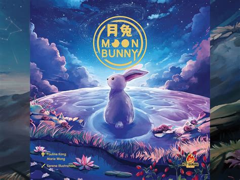 Moonbunnni Onlyfans Leak