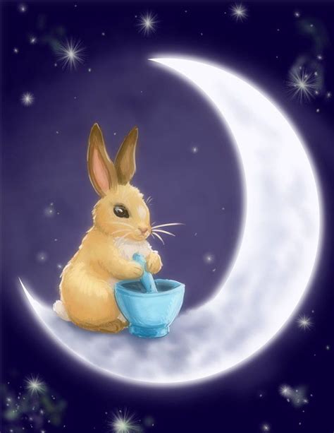 Moonbunny. Things To Know About Moonbunny. 