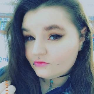 Moonbunnybb Leaks PORN 133 Vids