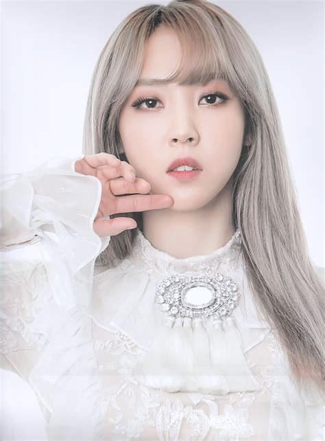 Moonbyul 