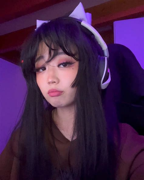 Mooncake Eva Onlyfans Leak