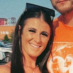 Mooncakeglitter Leaks PORN 🍆