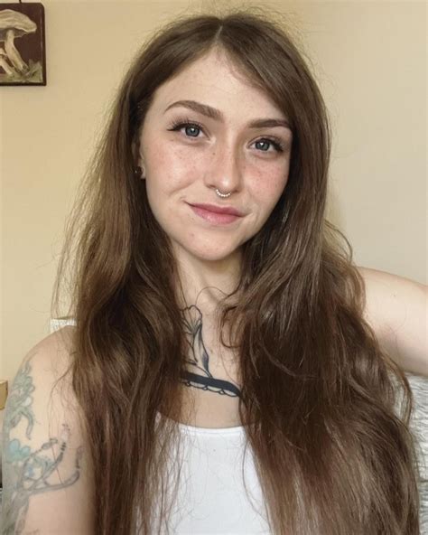 Mooncantgame Onlyfans Leak PORN 🍌 144 Videos