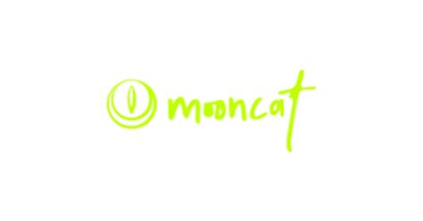 Mooncat discount code. Things To Know About Mooncat discount code. 