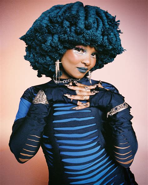 🍌 XxX Moonchild Leaks