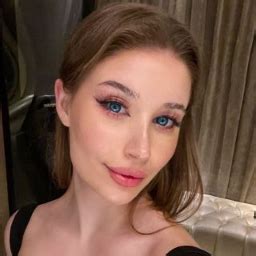 Moonchild_77 Onlyfans Leak