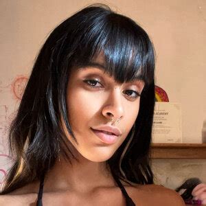 Mooncomeluna Onlyfans Leak