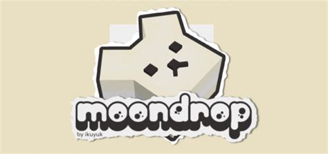 Moondrop: Food! Minecraft PE Mods & Addons - MCPEDL