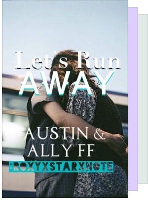 Moondustkiss Mooneesings Onlyfans Leak PORN 18 Vids