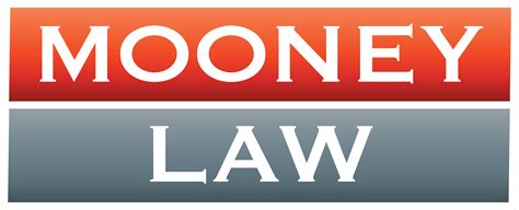 Mooney law. Things To Know About Mooney law. 