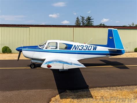 Mooney m20e super 21 specs. .  <a href=https://app.properwallet.com.br/vjo0/msra-cut-off-for-...