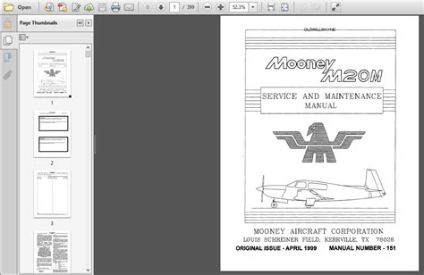 Mooney m20m bravo aircraft service manual. - Garmin nuvi 660 na owners manual.