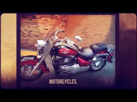 MOONEY MOTORSPORTS - Updated May 2024 - 750 Windy Hill Rd, Smyrna, Georgia - Motorcycle Dealers - Phone Number - Yelp.. 