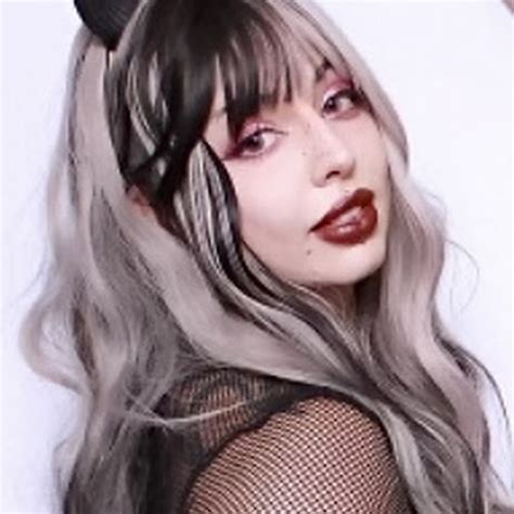 Moonfae Onlyfans Leak 🍌 [PPV]