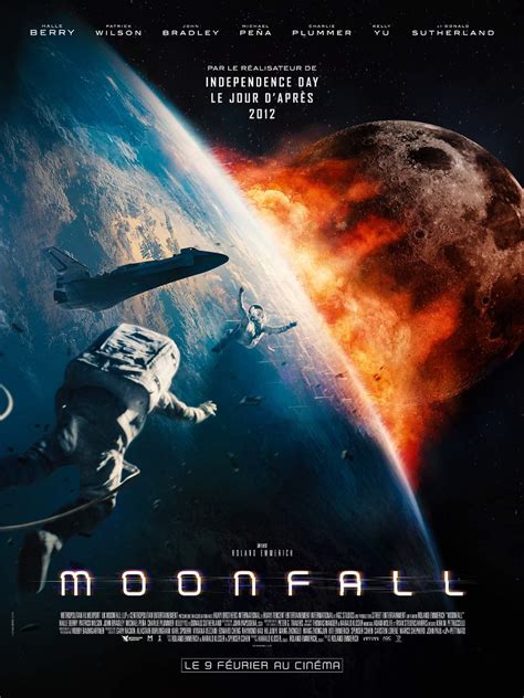 Moonfall film. Things To Know About Moonfall film. 