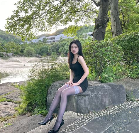 Moonfish7777 Onlyfans Leaked 💋 (SEX)